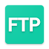 FTP Manager1.7.2