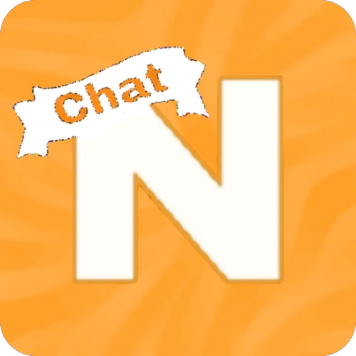 Nimbz Chat logo