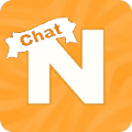 Download Nimbz Chat 1.10 Apk for android