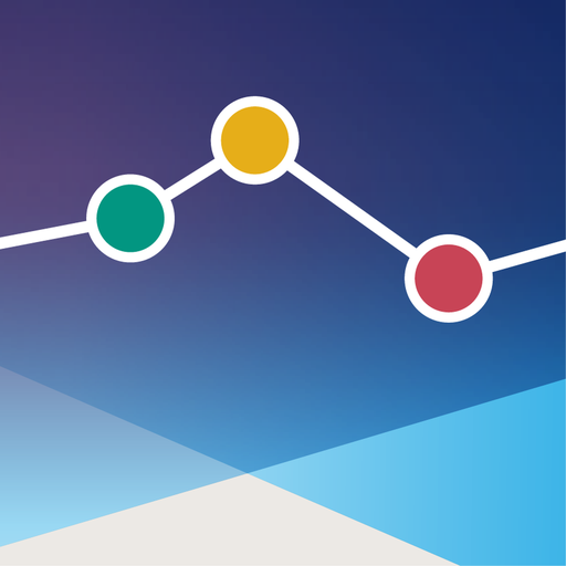 CONTOUR DIABETES app (PT) logo