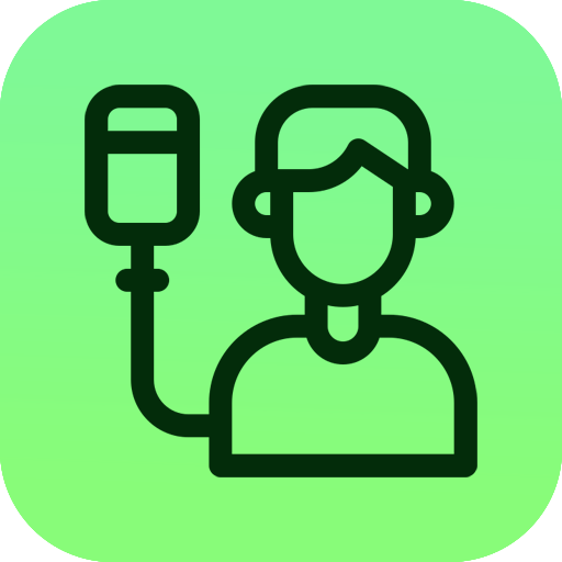 Surgery Principles | MRCS A Download on Windows