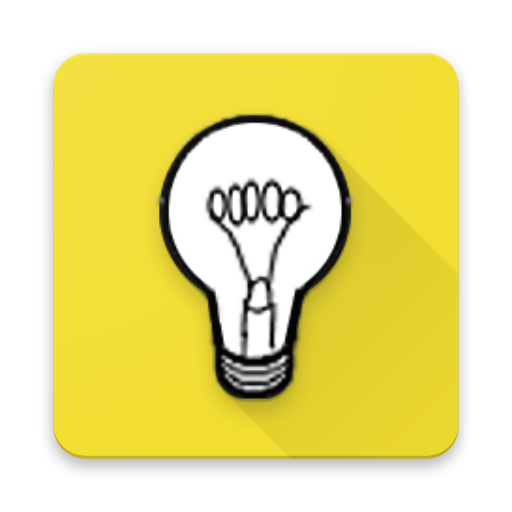 Illuminate logo