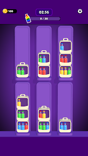 Bottle Box 3
