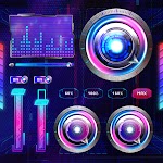 Bass Volume Booster-Equalizer 1.9 (AdFree)