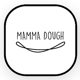 Icon image Mamma Dough
