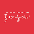 Download Alpenresidenz Ballunspitze 7.7.1 Apk for android