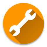 e-Tools icon