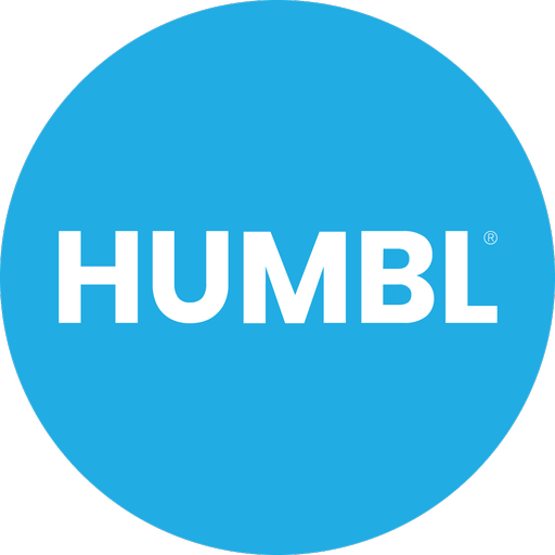 HUMBL Hub Download on Windows