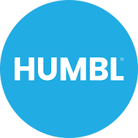 HUMBL Hub