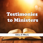 Cover Image of ダウンロード Testimonies to Ministers  APK