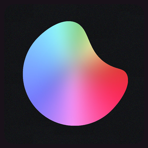 iWallpapers HD logo