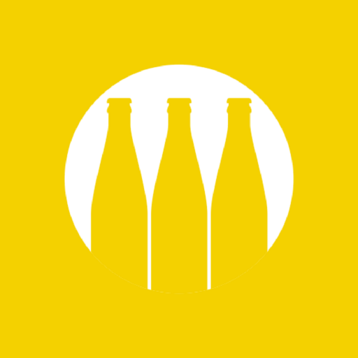 The Beer & Beverage Shoppe logo