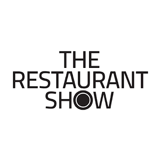 The Restaurant Show 2023 apk