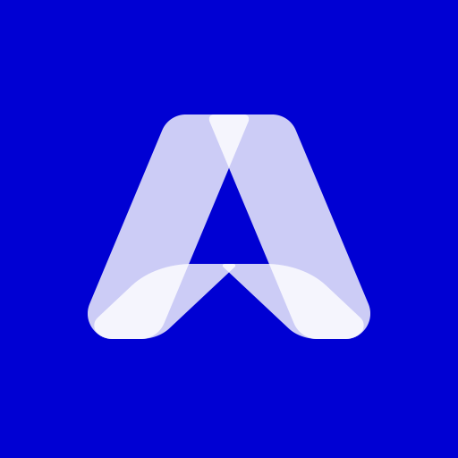 Arcke: App do Técnico logo
