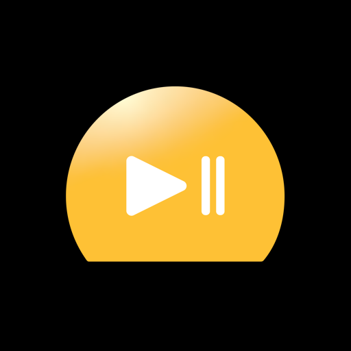 Sunset Digital Library logo