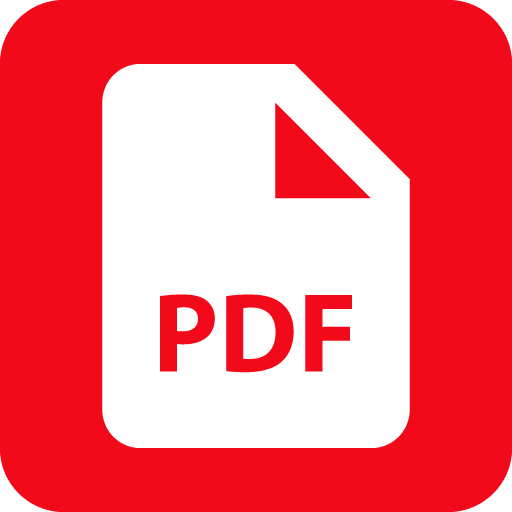 How to Merge & Split PDF Files in Golang Using UniPDF