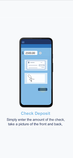 Advisor360°® Screen 3