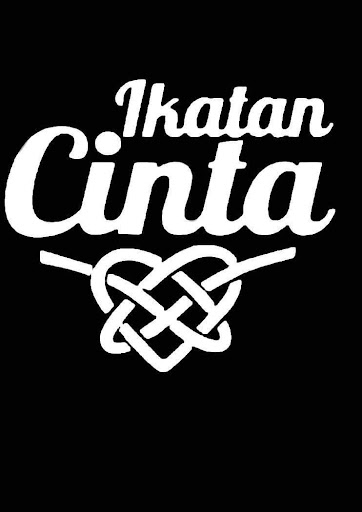 Android application QUiZ Ikatan Cinta screenshort