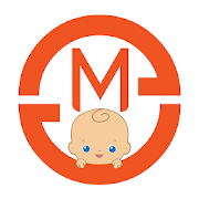 Top 11 Parenting Apps Like MobiCam BABY - Best Alternatives