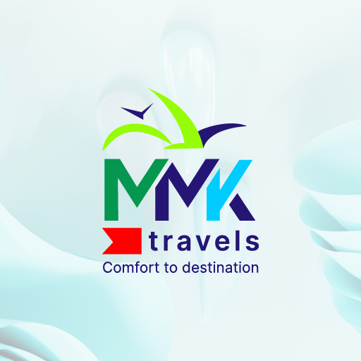 MMK Travels Download on Windows