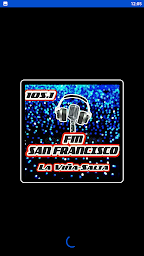 FM San Francisco 105.1