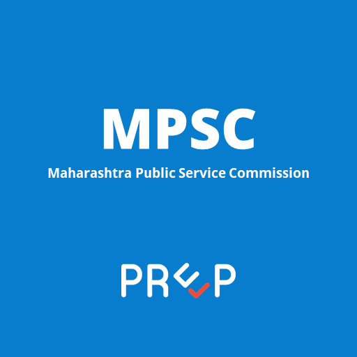 MPSC Exam Preparation - 2023  Icon