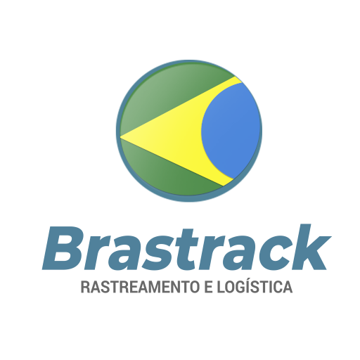 Brastrack Rastrear