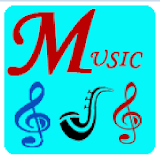 Serdar Ortaç - Music Lyric New icon