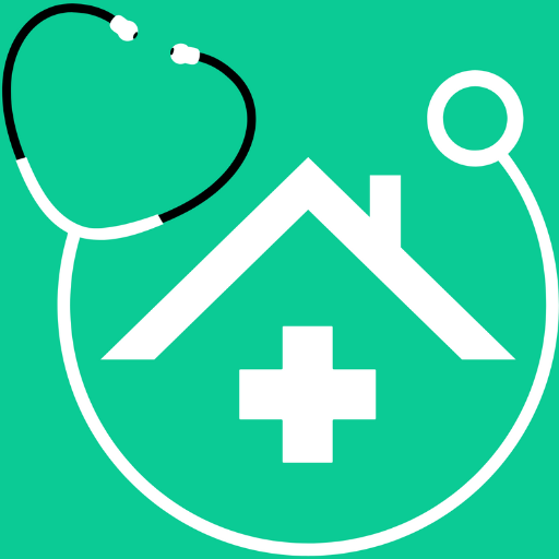 piol care - AppWisp.com