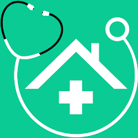piol care