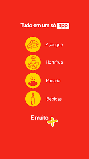 Litoral+ Screenshot 4 - AppWisp.com