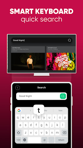 Logo https://play-lh.googleusercontent.com/D4yH7iE4xLOFxEblSnWxocoakHFdH7o2p-hCbCS5lTyu7e6Oinz1kaSlbfefvDDBUtI