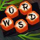 word connect Sushi  Download on Windows
