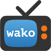 wako