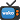 wako - TV & Movie Tracker