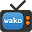 wako - TV & Movie Tracker Download on Windows
