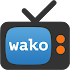 wako - TV & Movie Tracker - Trakt/SIMKL Client4.8.6