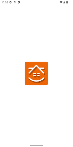 IMMOKIP Compta and OPTION REEL