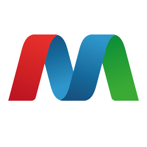 Moulan logo