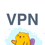 Cover Image of Скачать VPN free and secure - Free VPN Proxy 2.12 APK