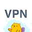 VPN Beaver 2.55 (Vip Unlocked)