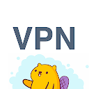 VPN free and secure - Free VPN Proxy
