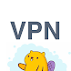 VPN Бобер сервис ВПН