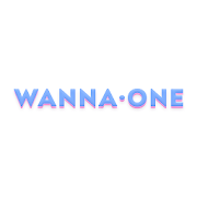 Lyrics for Wanna One (Offline)