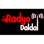 Cover Image of Descargar Radyo Daldal  APK
