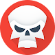 Photo Comics – Super Stickers Download on Windows