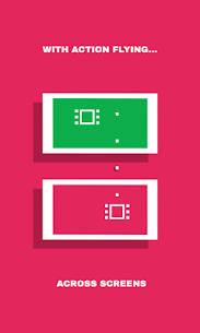DUAL! for PC 2