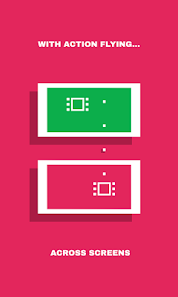 DUAL! - Screenshot 2