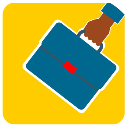 MTN Business Manager Windows'ta İndir
