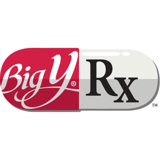 Big Y RX Download on Windows
